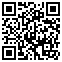 QR Code for D7Y9Ub7rEHpZn5yVLS5aKNVUcj1HFvSY4Y