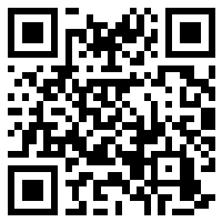 QR Code for D7YAF9nPisGCFKUBeBcLVD6wW4ikQ3wwmR