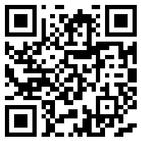 QR Code for D7YAS3uj8MKxoWHVBF3CbKePiW84CDCf4H