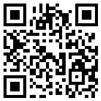QR Code for D7YAnb1khYHKCZ6AMqnkCDSDFg15FFbfKv