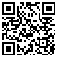 QR Code for D7YFcKFjfvGtCcWS9NNHTJcWSJuxQctkFX