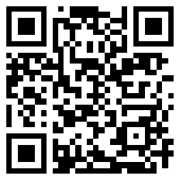 QR Code for D7YJJmnLW6oaHFeZsqMoG7Vf87r4R3BBdG