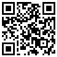 QR Code for D7YSFDJfgUfCeVXvicTdafYJThmVpniVGk