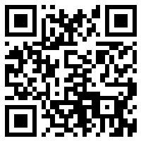 QR Code for D7YWwpScg5G1BdohGfXMiF4pV494inPqac