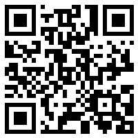 QR Code for D7YYYGiKsiB5gpgSquHunfbepnKUPdxWkR