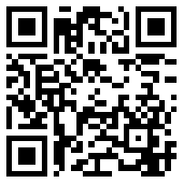 QR Code for D7YdPmqMtS4fMWry4An1g56FUeB2mpKg29