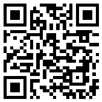 QR Code for D7YecmQJgdHgdhGpyZzxhwG2AS4bnBC6pD