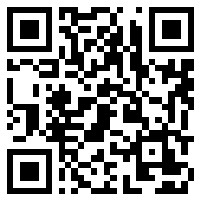QR Code for D7Yedps5X8QkDQ2TLxMvs9Zb9ptULx5tx6