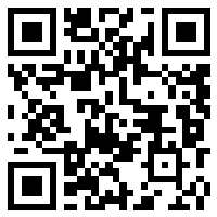 QR Code for D7YiPSSB82RwJDQ4whMSe7xEFUbzKtFFQY