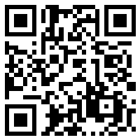 QR Code for D7Yjc3odFC6fbdQPbwQA3MD7wWbUSE7JDE