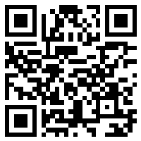 QR Code for D7Yjh2hrteoJb23WSNobFSef4rieNBUHy2