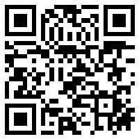 QR Code for D7YmCSGoCr4Kx1VQjKcHe6m6bZg3sPcXSy