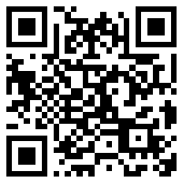 QR Code for D7Yob4oJXtb1irFwgfhnd5thW6oJJGgJrt