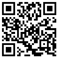QR Code for D7YrAiF8MXVBE4VRX49QaMhXne1W9PJENK