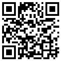 QR Code for D7YvbBQ3oAJZdjdVnt9Cg4XazApmC9YdJ4