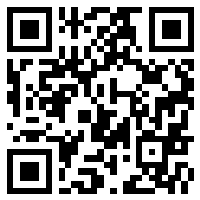 QR Code for D7YxFwebugGDMXGGZMksTkm1ZQ3cHsPLzX