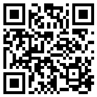 QR Code for D7YyJJkn3Mixw2Fm2J3vm4RzFk6XTgVP2h