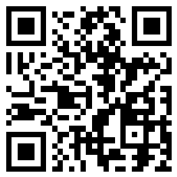 QR Code for D7Z1CsRWNmHm6JFDTVZpXhaD22zmZvDL7j