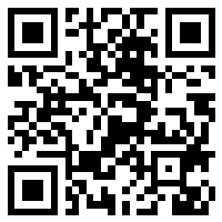 QR Code for D7Z1s2oFYusaHAx4emStusowmtXemwLA9U