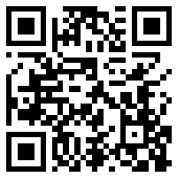 QR Code for D7Z2UUCnzZQSyyBK2XSFFngxddZTvpTYZV