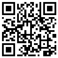 QR Code for D7ZBtSxWWa1byZD3fDaQ7e8U8QrsiuJofb
