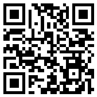 QR Code for D7ZC5QMbTSTa1JnaowVr6msb3neXTyMFVD