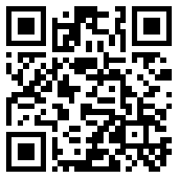 QR Code for D7ZDcFx6xwr84RALSvUZeowYn128X3Ec8v