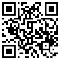 QR Code for D7ZEEApGkR4Lei1D2Zeg2XSqP4M96eUoYK