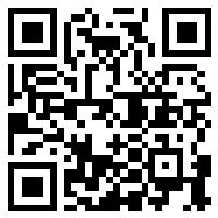 QR Code for D7ZF8aDu51cqYu7pJDe6BAyL2UfYeH2Hqd