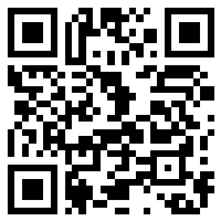 QR Code for D7ZFXqPhwbpfbKiMAQSD8x9sEtkd5SSvYT