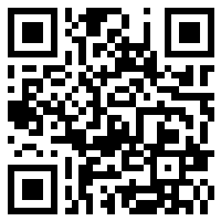 QR Code for D7ZGyuiSqGSWAWYRuZ1Jri2NudrtrFoc1j