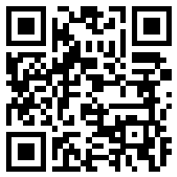 QR Code for D7ZNMuzQzZMFwefCWZe95Ed42MGJFC3wcR