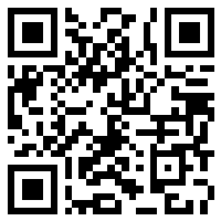 QR Code for D7ZQvrsizZUUvJPNDHToihPHWo4VsiWSpy