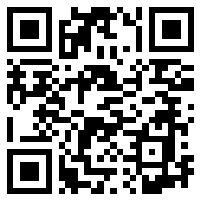 QR Code for D7ZbswUcMKXgGYpJFV271SXUtgnVDZNe95