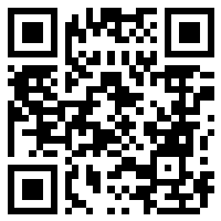 QR Code for D7Zdk5Pi4wQDoRnvwaxANLbdi9vZCZifvT