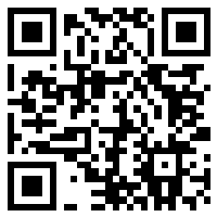 QR Code for D7ZfC1zPoV5NsCMDzkNS3CJWXQnDnbjryQ