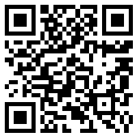 QR Code for D7ZirNTS5xtbhitDRwrHT8kzDGPUsCrtp6