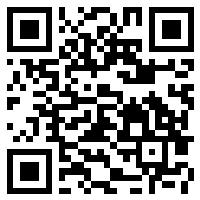 QR Code for D7ZtU9hedeeamgsNJdNDWFgoUBQuG8Fyed