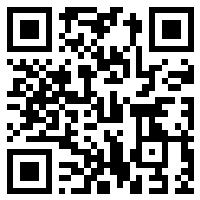 QR Code for D7ZuWdVdGKQn7JsDa6mrfrZ28HdF2YniFt