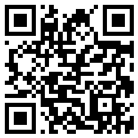 QR Code for D7a3QGoKo4dMtd6APcZdMa7DDkFPaJnaZs