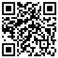 QR Code for D7a6xr3hDL7CtyJjNDUyF74bctGfhHTppq