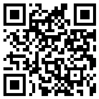 QR Code for D7a7GDnT2UFc4Qim5r9GPaAGHWNyaSB2FH