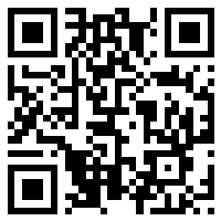 QR Code for D7aFRdv5RNZppFPXAqvyZu8fURFmQ9sr82