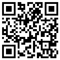 QR Code for D7aJ49MTPFvykRtw2PdkBdn6DjNQLmYab9