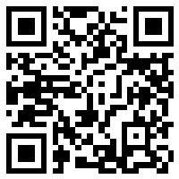 QR Code for D7aN7EKnE2gFonno8LRocEWp4H217T4bWJ