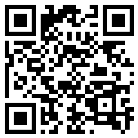 QR Code for D7aRXSJ1hTb7mZceKsgC2gtt2mpagvPqfM