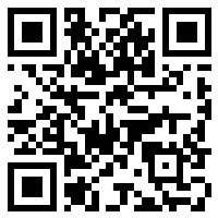 QR Code for D7aRYmtmA2DgYBeMvRLUr3i4yoZ3EnmTsR