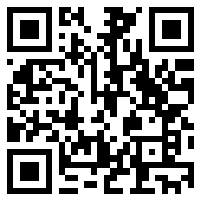 QR Code for D7aSMW4MDaMfq9LjMFxnqQ23MMjAMVRiZq