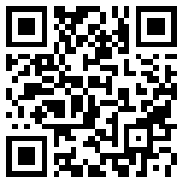 QR Code for D7aSRkqmchiMSa6vuLGFK8FZ5cAET8GPse
