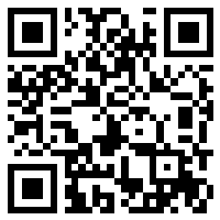 QR Code for D7aZPu66Bd2P5KrYZB4NGyrf9n5R3GQsoj